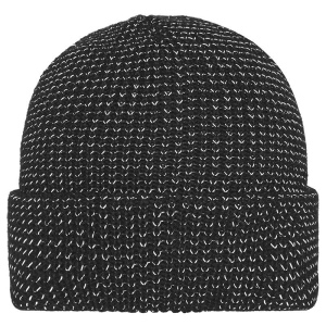 Bonnet tricot unisexe Daiber 7