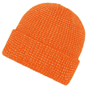 Bonnet tricot unisexe Daiber 17