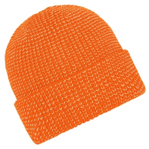 Bonnet tricot unisexe Daiber 18