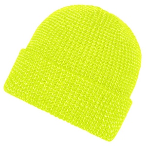 Bonnet tricot unisexe Daiber 20