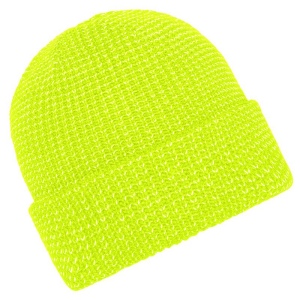 Bonnet tricot unisexe Daiber 21