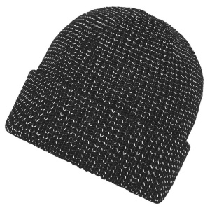 Bonnet tricot unisexe Daiber 8