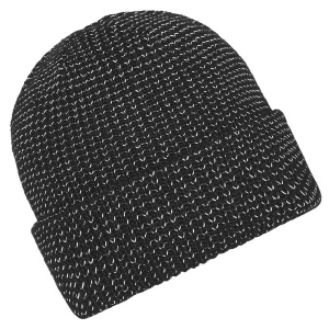 Bonnet tricot unisexe Daiber 9