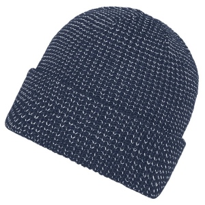 Bonnet tricot unisexe Daiber 11