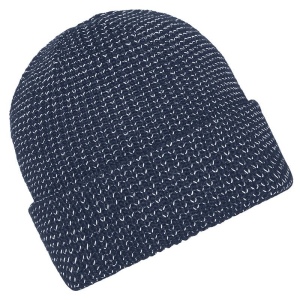 Bonnet tricot unisexe Daiber 12