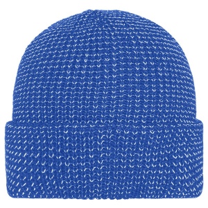 Bonnet tricot unisexe Daiber 13