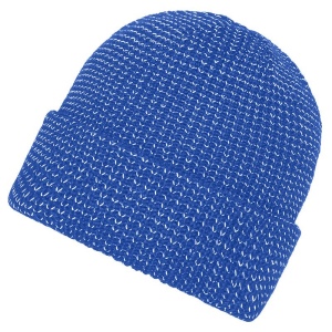 Bonnet tricot unisexe Daiber 14