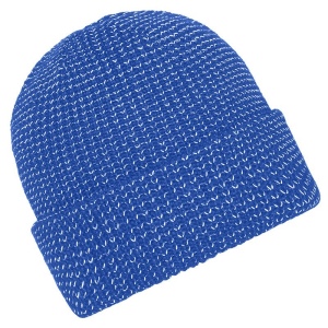 Bonnet tricot unisexe Daiber 15