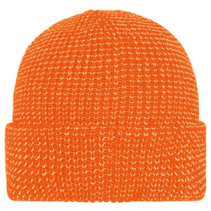 Bonnet tricot unisexe Daiber 5