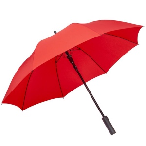 Parapluie standard FARE 12