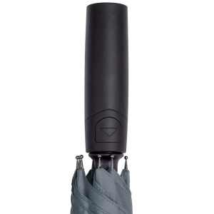 Parapluie standard FARE 21