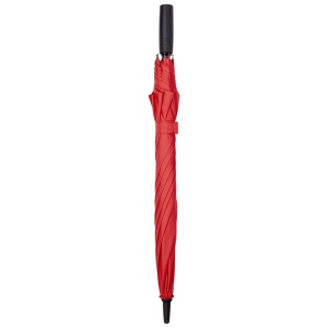 Parapluie standard FARE 13