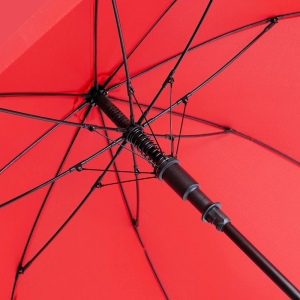 Parapluie standard FARE 16