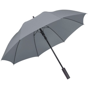 Parapluie standard FARE 18