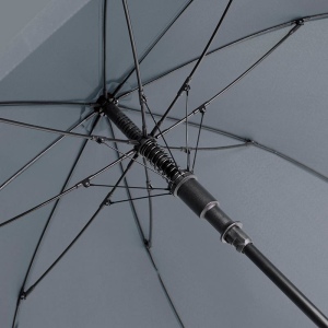 Parapluie standard FARE 20