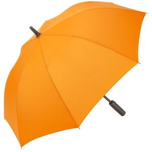 Parapluie standard FARE 4