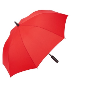 Parapluie standard FARE 5
