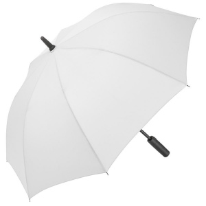 Parapluie standard FARE 2