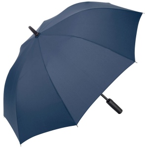 Parapluie standard FARE 9