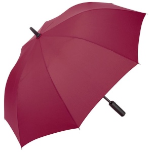 Parapluie standard FARE 6