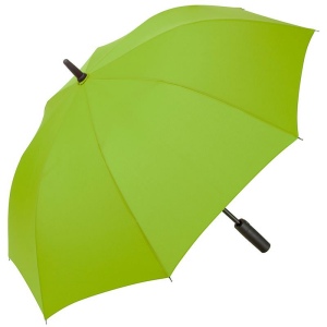 Parapluie standard FARE 7
