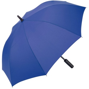 Parapluie standard FARE 8