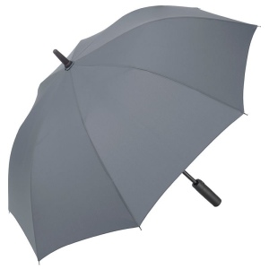 Parapluie standard FARE 10