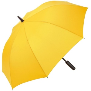 Parapluie standard FARE 3