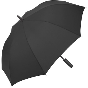 Parapluie standard FARE 11