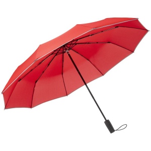 Parapluie de poche FARE 8