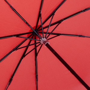 Parapluie de poche FARE 9