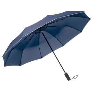 Parapluie de poche FARE 11