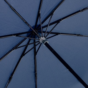 Parapluie de poche FARE 13