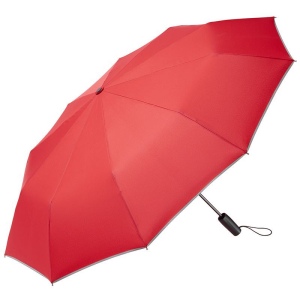 Parapluie de poche FARE 3