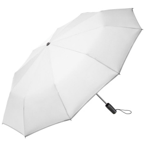 Parapluie de poche FARE 2