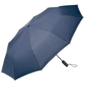 Parapluie de poche FARE 5