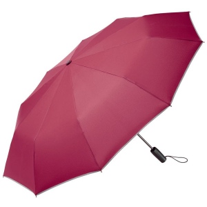 Parapluie de poche FARE 4