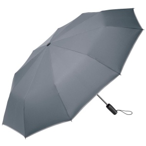 Parapluie de poche FARE 6