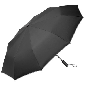 Parapluie de poche FARE 7