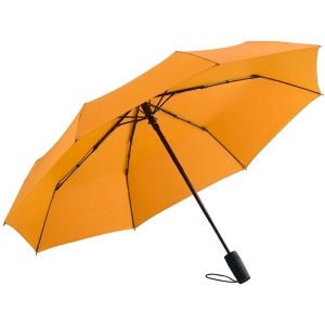 Parapluie de poche FARE 12