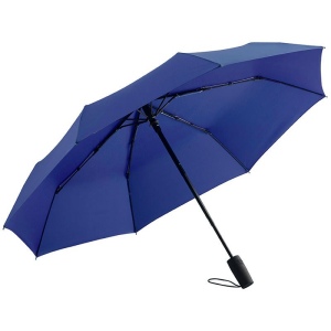 Parapluie de poche FARE 15