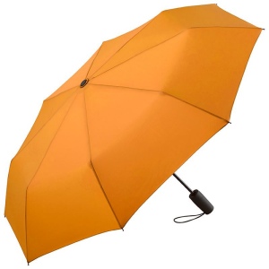 Parapluie de poche FARE 4