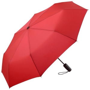 Parapluie de poche FARE 5