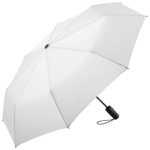 Parapluie de poche FARE 2