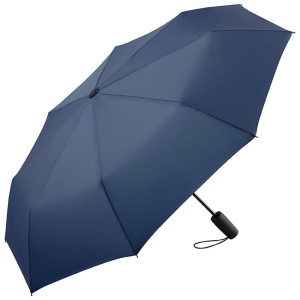 Parapluie de poche FARE 9
