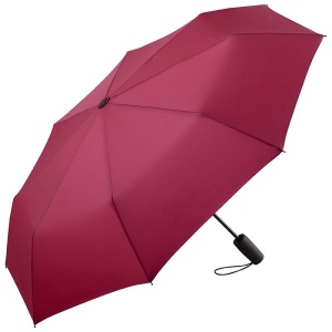 Parapluie de poche FARE 6