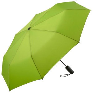 Parapluie de poche FARE 7