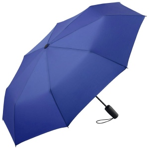 Parapluie de poche FARE 8