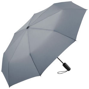 Parapluie de poche FARE 10
