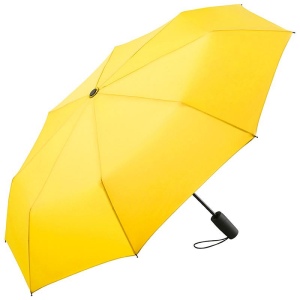 Parapluie de poche FARE 3
